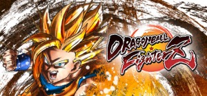 DRAGON BALL FIGHTERZ BUNDLES STEAM CDKEY