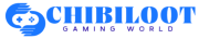 819.119