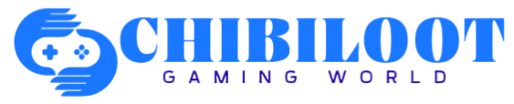 819.119